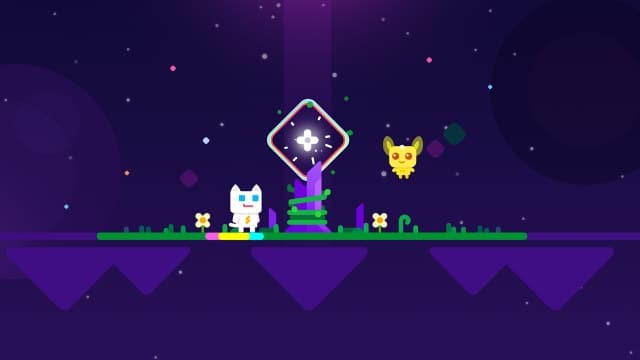 图片[4]-【Switch】超级幻影猫-v1.0.2-中文60帧 - 关先生资源站-关先生资源站