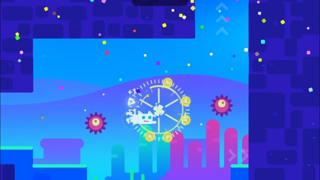 图片[5]-【Switch】超级幻影猫-v1.0.2-中文60帧 - 关先生资源站-关先生资源站