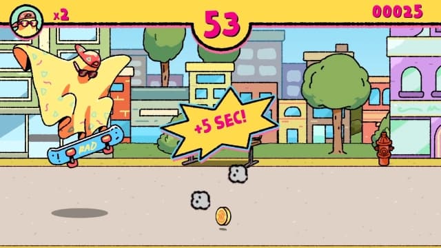 图片[2]-【Switch】诈欺娇娃：年度欺诈版-v1.3.55-中文30帧 - 关先生资源站-关先生资源站