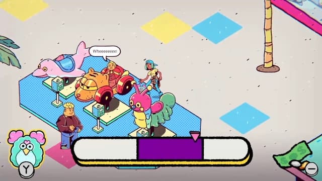 图片[3]-【Switch】诈欺娇娃：年度欺诈版-v1.3.55-中文30帧 - 关先生资源站-关先生资源站