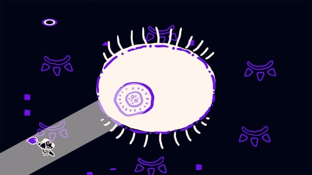 图片[4]-【Switch】神笔狗良Chicory A Colorful Tale-v1.0.4-中文60帧 - 关先生资源站-关先生资源站