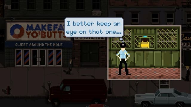 图片[4]-【Switch】巡警Beat Cop-v1.0.0-中文60帧 - 关先生资源站-关先生资源站
