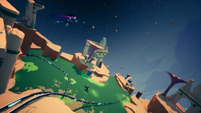 图片[3]-【Switch】太阳灰国Solar Ash-v1.06.0-中文30帧 - 关先生资源站-关先生资源站