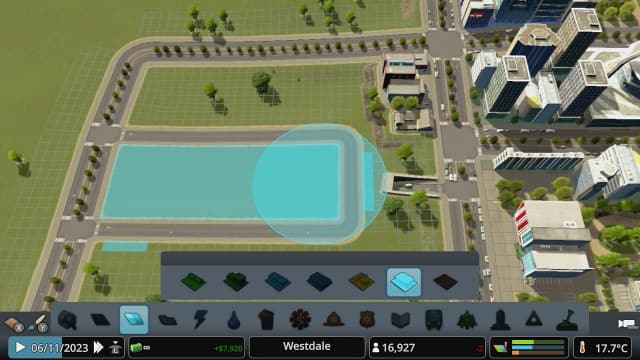 图片[4]-【Switch】城市：天际线-v1.0.2.35561-中文60帧 - 关先生资源站-关先生资源站