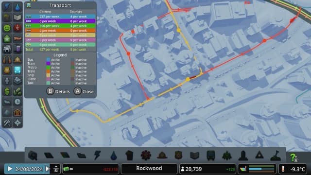 图片[5]-【Switch】城市：天际线-v1.0.2.35561-中文60帧 - 关先生资源站-关先生资源站