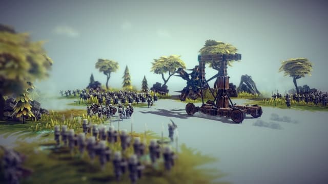图片[4]-【Switch】围攻Besiege-v1.1-中文60帧 - 关先生资源站-关先生资源站