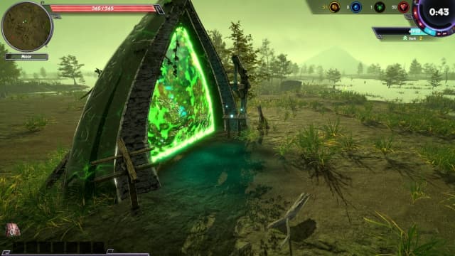 图片[4]-【Switch】元素战争2Elemental War 2-v1.1.8-中文-安卓会卡死 - 关先生资源站-关先生资源站