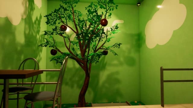 图片[4]-【Switch】班班幼儿园4Garten of Banban 4-v1.0.2-中文30帧 - 关先生资源站-关先生资源站