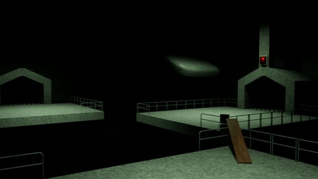 图片[4]-【Switch】班班幼儿园3Garten of Banban 3-v1.0.2-中文30帧 - 关先生资源站-关先生资源站