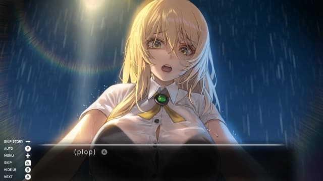 图片[4]-【Switch】爱的传递Love Delivery-v2.0.7.1-中文60帧 - 关先生资源站-关先生资源站