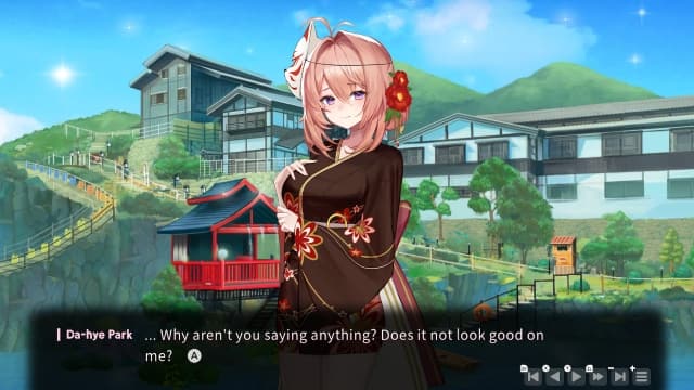 图片[4]-【Switch】爱在登录Love in Login-v2.0.4.1-中文60帧 - 关先生资源站-关先生资源站