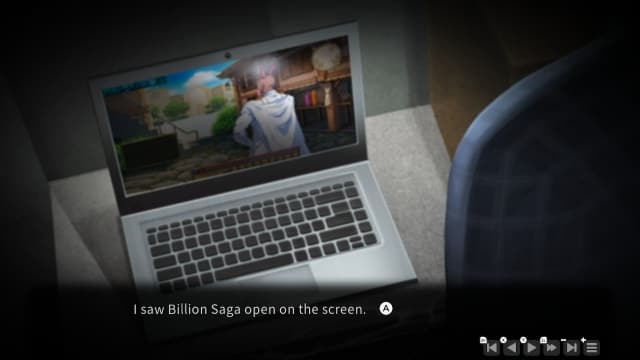 图片[5]-【Switch】爱在登录Love in Login-v2.0.4.1-中文60帧 - 关先生资源站-关先生资源站