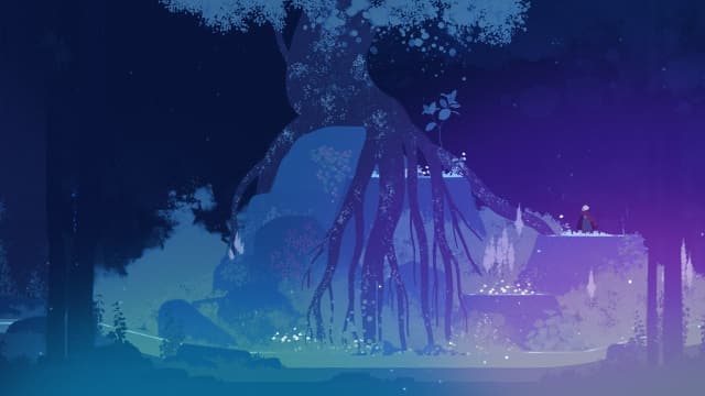 图片[3]-【Switch】涅瓦河Neva-v1.2.0-中文60帧 - 关先生资源站-关先生资源站