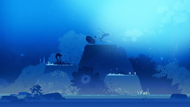 图片[4]-【Switch】涅瓦河Neva-v1.2.0-中文60帧 - 关先生资源站-关先生资源站
