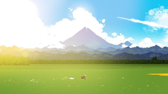图片[5]-【Switch】涅瓦河Neva-v1.2.0-中文60帧 - 关先生资源站-关先生资源站