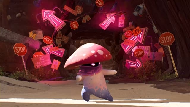 图片[3]-【Switch】植物大战僵尸：和睦小镇保卫战-v1.0.3-1dlc-中文30帧 - 关先生资源站-关先生资源站