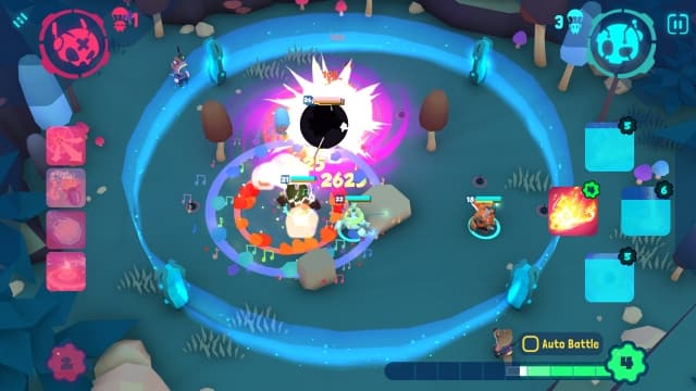 图片[3]-【Switch】机器人世界 奥德赛Botworld Odyssey®-v1.25.31-中文60帧 - 关先生资源站-关先生资源站
