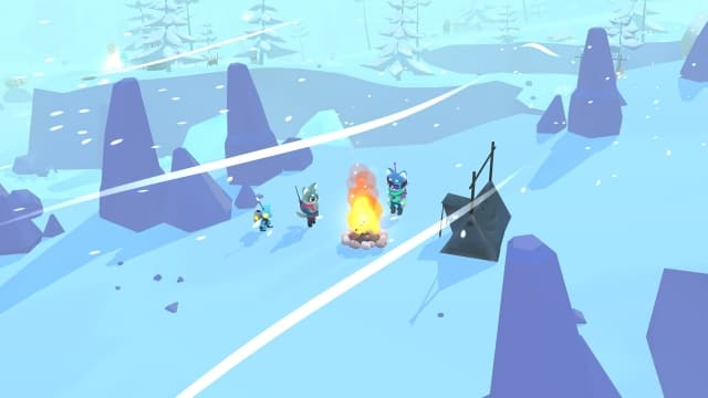 图片[4]-【Switch】机器人世界 奥德赛Botworld Odyssey®-v1.25.31-中文60帧 - 关先生资源站-关先生资源站