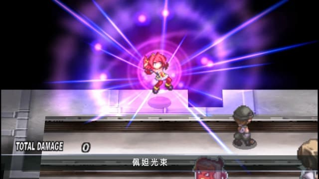 图片[2]-【Switch】幽灵王国Phantom Kingdom-v1.0.0-中文60帧 - 关先生资源站-关先生资源站