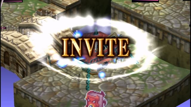 图片[4]-【Switch】幽灵王国Phantom Kingdom-v1.0.0-中文60帧 - 关先生资源站-关先生资源站