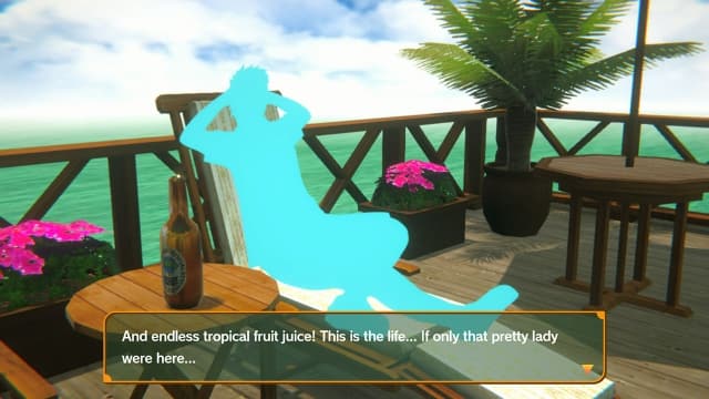 图片[2]-【Switch】密室逃脱编年史 第3集：南方度假胜地-v1.0.2-中文60帧 - 关先生资源站-关先生资源站
