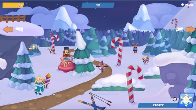 图片[2]-【Switch】冬日主题游戏合集-v1.0.0-中文60帧 - 关先生资源站-关先生资源站
