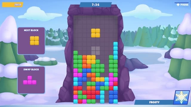 图片[3]-【Switch】冬日主题游戏合集-v1.0.0-中文60帧 - 关先生资源站-关先生资源站