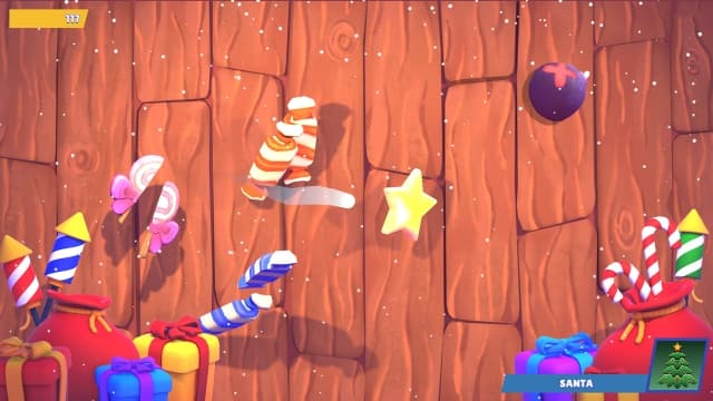 图片[4]-【Switch】冬日主题游戏合集-v1.0.0-中文60帧 - 关先生资源站-关先生资源站