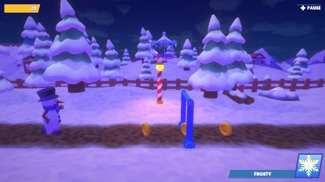 图片[5]-【Switch】冬日主题游戏合集-v1.0.0-中文60帧 - 关先生资源站-关先生资源站