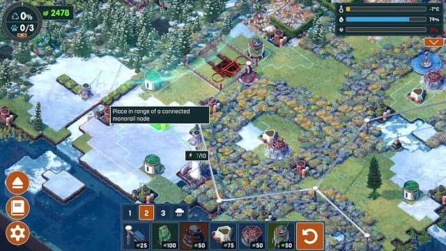 图片[2]-【Switch】伊始之地Terra Nil-v1.1.10-中文30帧 - 关先生资源站-关先生资源站