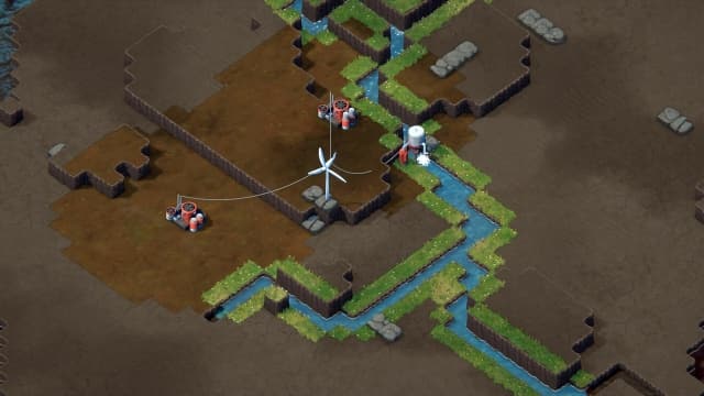 图片[4]-【Switch】伊始之地Terra Nil-v1.1.10-中文30帧 - 关先生资源站-关先生资源站