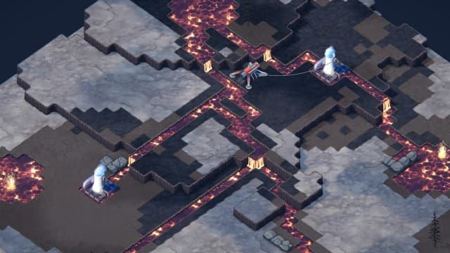 图片[5]-【Switch】伊始之地Terra Nil-v1.1.10-中文30帧 - 关先生资源站-关先生资源站
