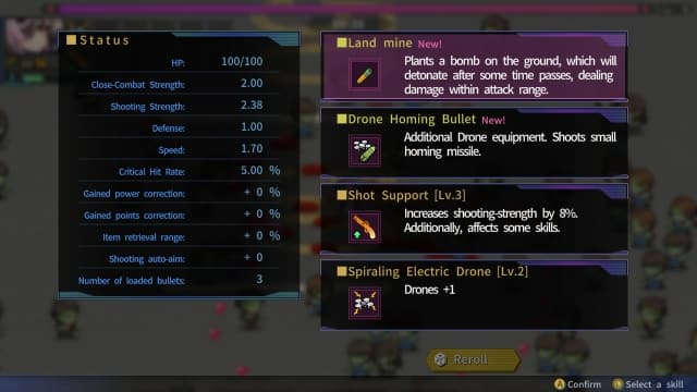 图片[5]-【Switch】亡灵女仆MAID OF THE DEAD-v1.0.4-中文60帧 - 关先生资源站-关先生资源站
