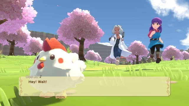 图片[4]-【Switch】丰收之月：安托斯之风-v1.4.3-3dlc-中文60帧 - 关先生资源站-关先生资源站