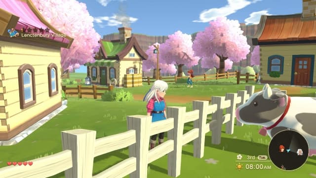 图片[5]-【Switch】丰收之月：安托斯之风-v1.4.3-3dlc-中文60帧 - 关先生资源站-关先生资源站