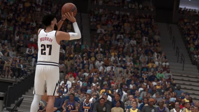 图片[3]-【Switch】NBA 2K25NBA 2K25-v1.07-中文 - 关先生资源站-关先生资源站