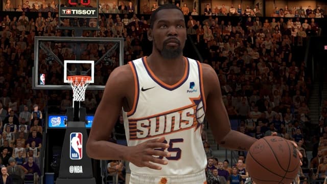 图片[2]-【Switch】NBA 2K24 科比布莱恩特版NBA 2K24-v1.00-中文 - 关先生资源站-关先生资源站