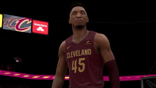 图片[3]-【Switch】NBA 2K24 科比布莱恩特版NBA 2K24-v1.00-中文 - 关先生资源站-关先生资源站