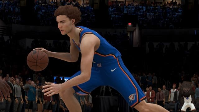 图片[4]-【Switch】NBA 2K24 科比布莱恩特版NBA 2K24-v1.00-中文 - 关先生资源站-关先生资源站
