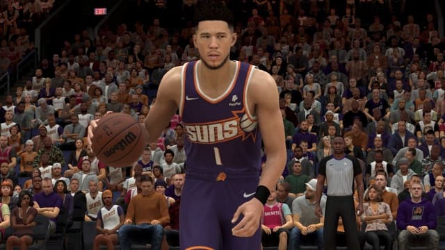 图片[5]-【Switch】NBA 2K24 科比布莱恩特版NBA 2K24-v1.00-中文 - 关先生资源站-关先生资源站