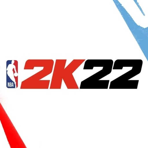 【Switch】NBA 2K22NBA 2K22-v1.10-中文 - 关先生资源站-关先生资源站