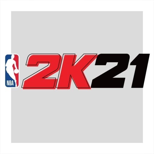 【Switch】NBA 2K21NBA 2K21-v1.11-中文 - 关先生资源站-关先生资源站