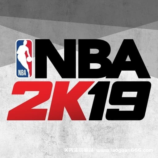 【Switch】NBA 2K19NBA 2K19-v1.07-中文 - 关先生资源站-关先生资源站