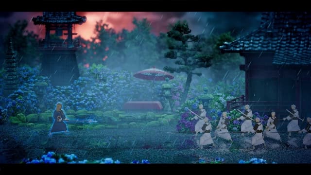 图片[2]-【Switch】雨魂AMEDAMA-v1.0.5-中文60帧 - 关先生资源站-关先生资源站
