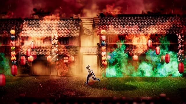 图片[5]-【Switch】雨魂AMEDAMA-v1.0.5-中文60帧 - 关先生资源站-关先生资源站