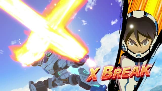 图片[2]-【Switch】百万吨级武藏W：WIRED 标准版-v3.2.3-40dlc-中文60-安卓会卡 - 关先生资源站-关先生资源站