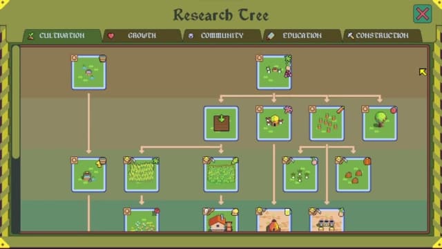 图片[2]-【Switch】点老救世记dotAGE-v1.5.0b-中文60帧 - 关先生资源站-关先生资源站