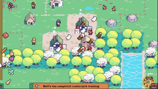 图片[3]-【Switch】点老救世记dotAGE-v1.5.0b-中文60帧 - 关先生资源站-关先生资源站