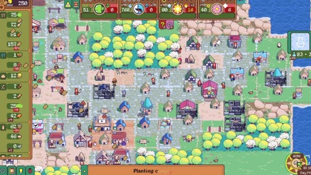 图片[4]-【Switch】点老救世记dotAGE-v1.5.0b-中文60帧 - 关先生资源站-关先生资源站