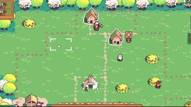 图片[5]-【Switch】点老救世记dotAGE-v1.5.0b-中文60帧 - 关先生资源站-关先生资源站